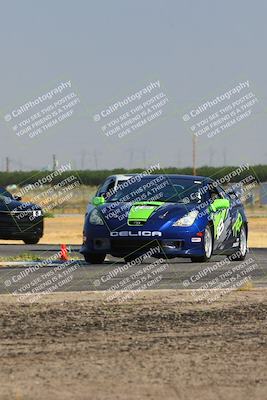 media/Jun-16-2023-Turn8 Trackdays (Fri) [[242d484df4]]/Beginner Group/Session 1 (Sweeper)/